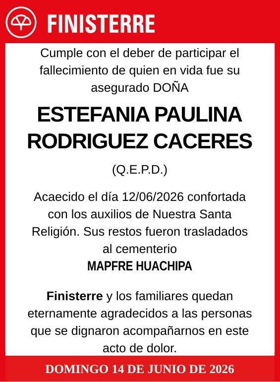 Decretos